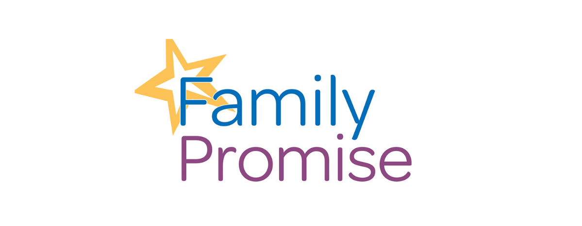 Family Promise of Central Connecticut Walkathon