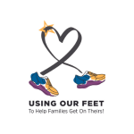 Event Home: Family Promise of Central Connecticut Walkathon