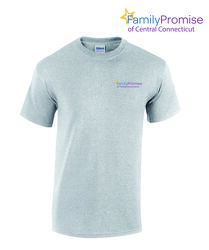 Walkathon T-Shirt